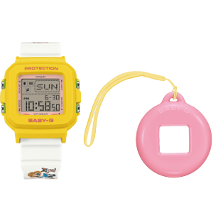 BGD-10KPM-7