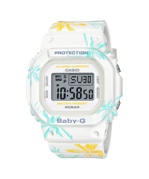 BGD-560CF-1JFサポートページ | CASIO