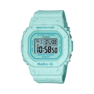 BGD-560CR-2