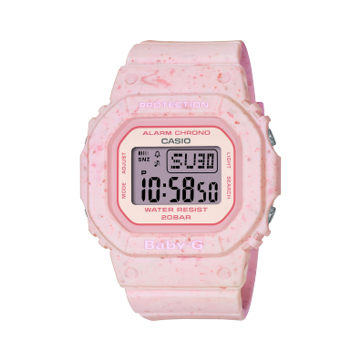 BGD-560CR-4