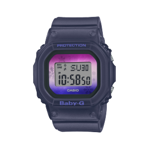 【値下げしました】カシオ BABY-G BGD-560-7JF BGD-560-7JF | CASIO
