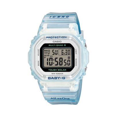 BGD-5650K-2