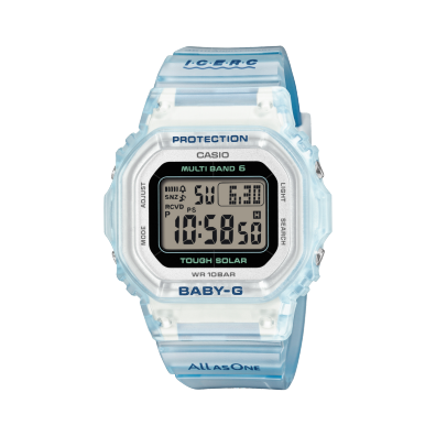 BGD-5650K-2