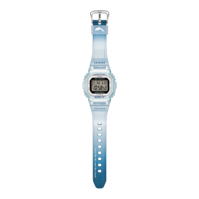 BGD-5650K-2 素材へのこだわり バイオマスプラスチック