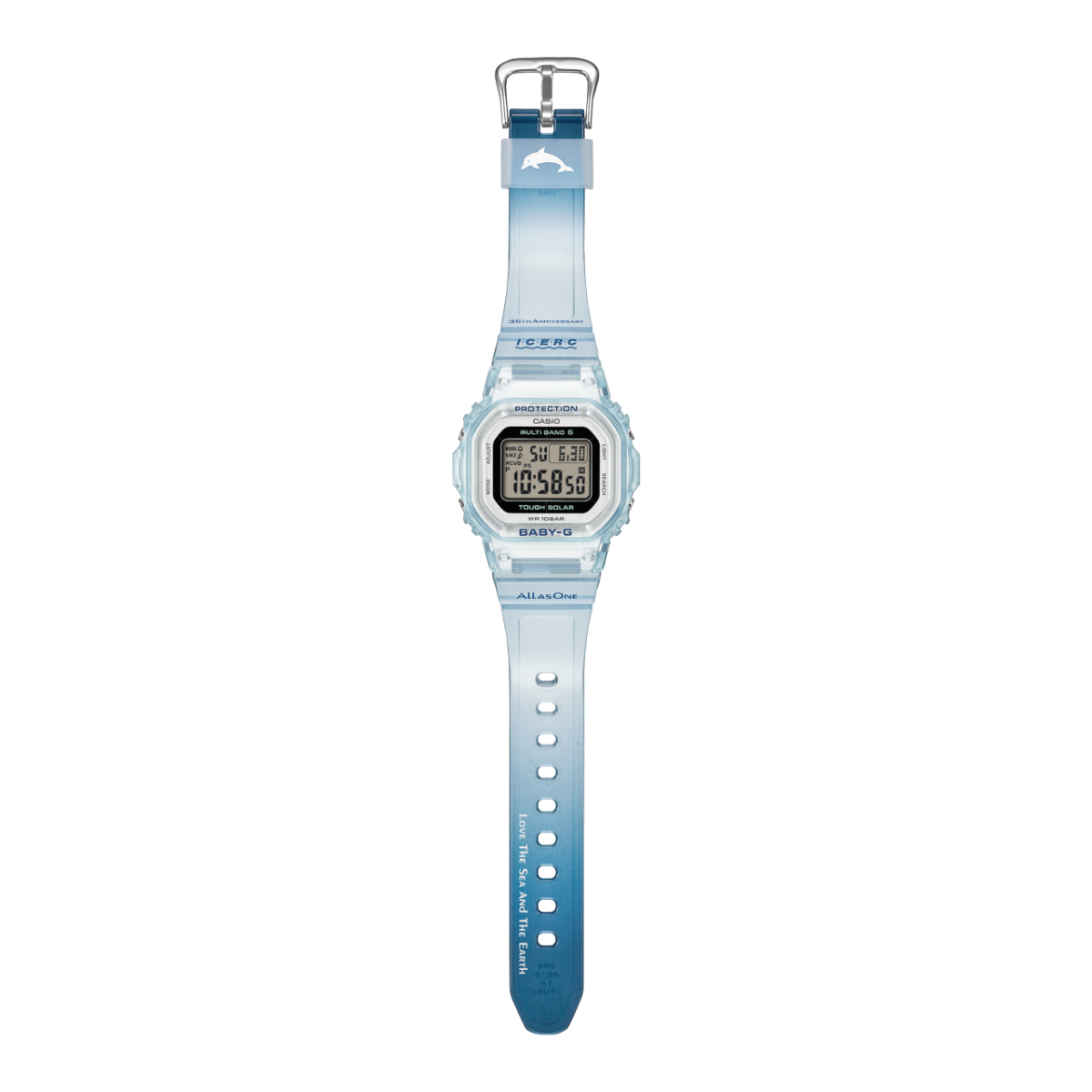 BGD-5650K-2 素材へのこだわり バイオマスプラスチック