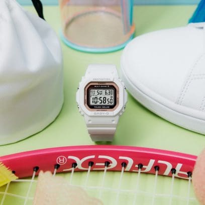 BGD-5650SP-7