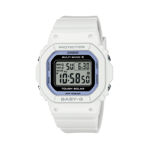 BGD-5650SP-7B