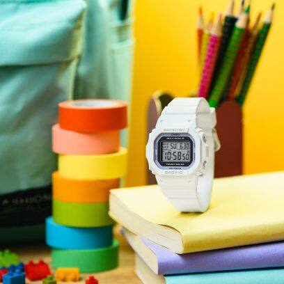 BGD-5650SP-7B
