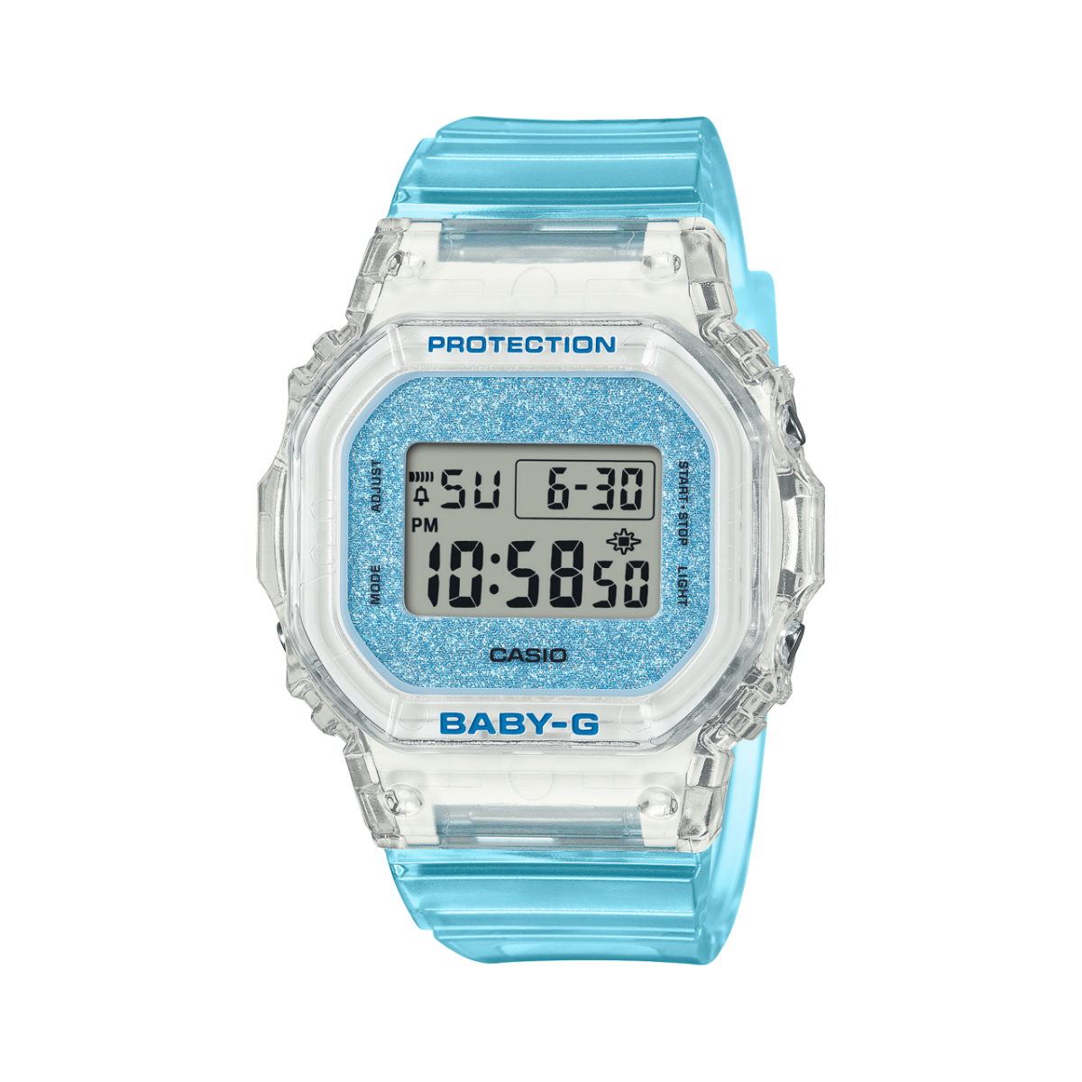 BGD-565GC-2JF | CASIO