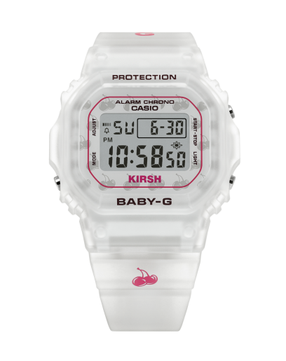BGD-565KRS-7