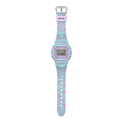 BGD-565RX-2