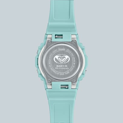 BGD-565RX-2 バック刻印
