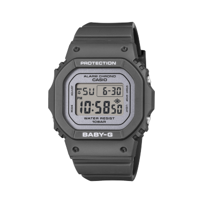BGD-565SC-1