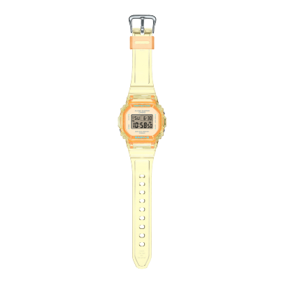 【新品/BABY-G/完売品】CASIO BGD-565SJ-7JF BGD-565SJ-7JF | CASIO
