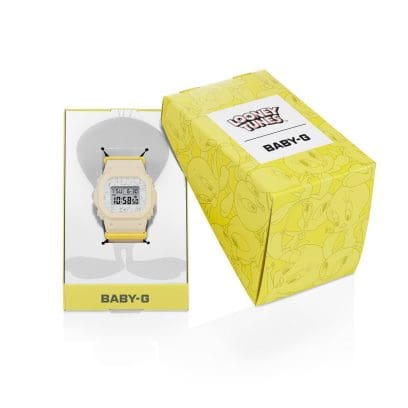 BGD-565TW-5