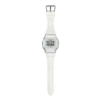 BGD-565S-7_vertical