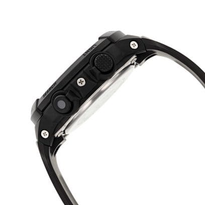 BGS-100SC-1A