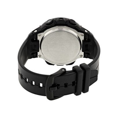 BGS-100SC-1A
