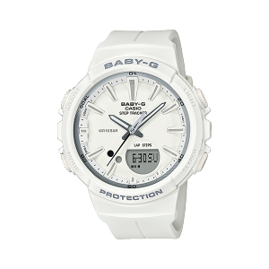 BGS-100SC-7A