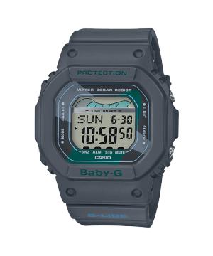 BLX-560VH-4JFサポートページ | CASIO