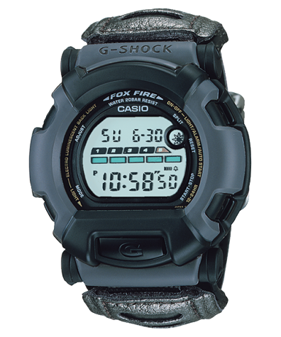 DW-002RS-8