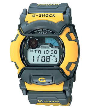 し*み様 海外限定　G-SHOCK（Gショック） DW-002SG-9VT 海外限定 G-SHOCK（Gショック） DW-002SG-9VT - メルカリ