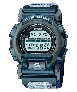 動作品！美品！未使用 　G-SHOCK　ETHNO-G　DW-003E 9CT 動作品！美品！未使用 G-SHOCK ETHNO-G DW-003E 9CT - メルカリ