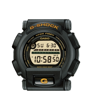 DW-003P-1T
