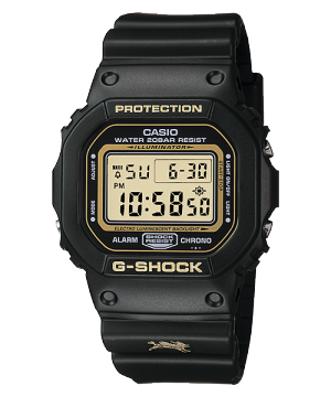 DW-056GM-9