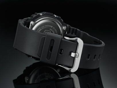 DW-5600BBM-1