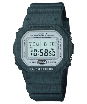 DW-5600BR-1
