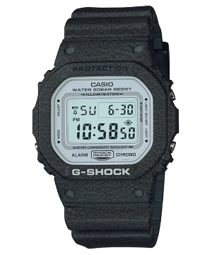 DW-5600BR-5
