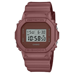 時計 G-SHOCK DW-5600ET-3FJ DW-5600E-1 | CASIO