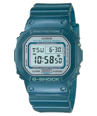 DW-5600FL-3S