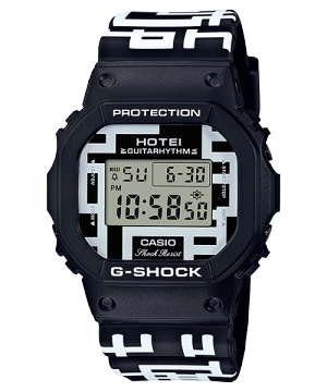 DW-5600HT-1