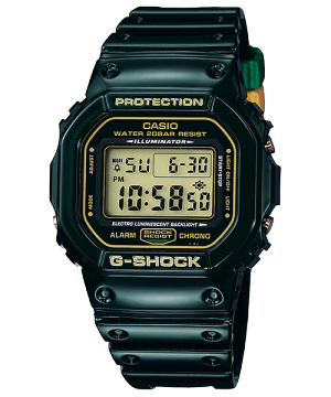 DW-5600R-3