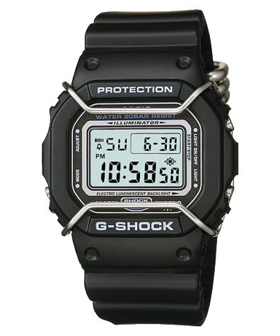 DW-5600RR-1