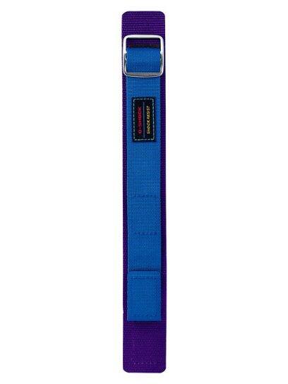 DW-5600THS-1