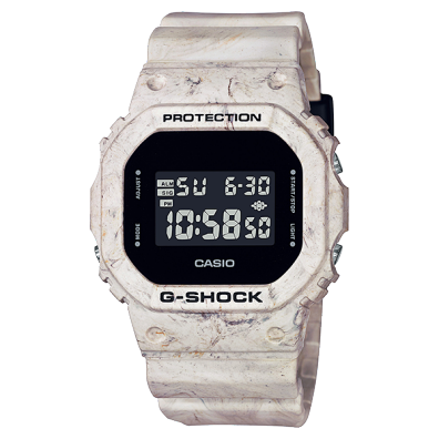GMA-S2100WT-7A2JF | CASIO