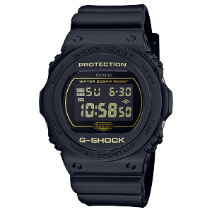 DW-5700BBM-1
