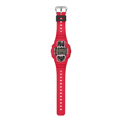 G-SHOCK - ORIGINシリーズ | CASIO