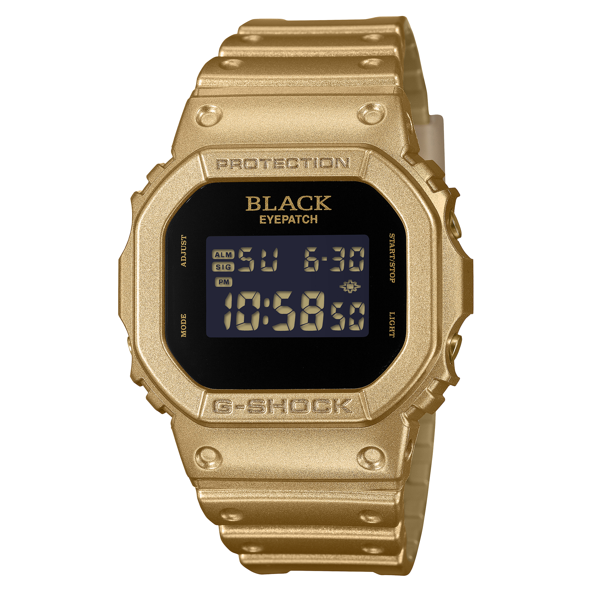 DW-5600BEP-9.png