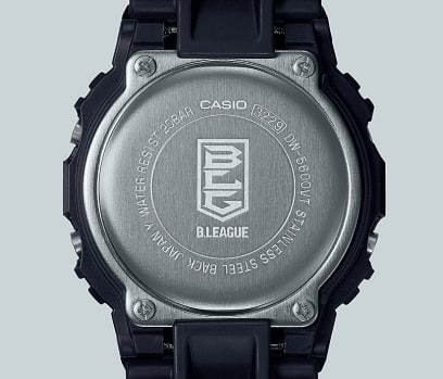 DW-5600BLG21-1
