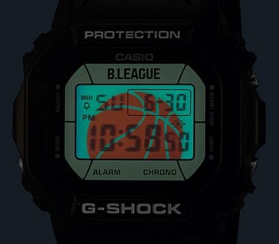DW-5600BLG21-1