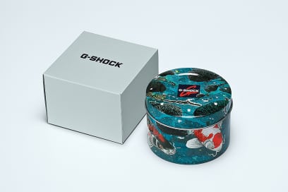 DW-5600JK-1