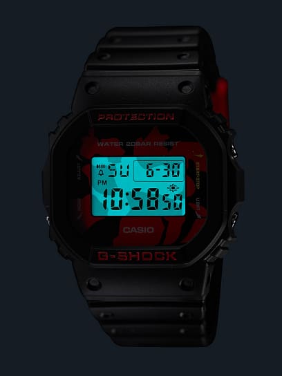 DW-5600JK-1