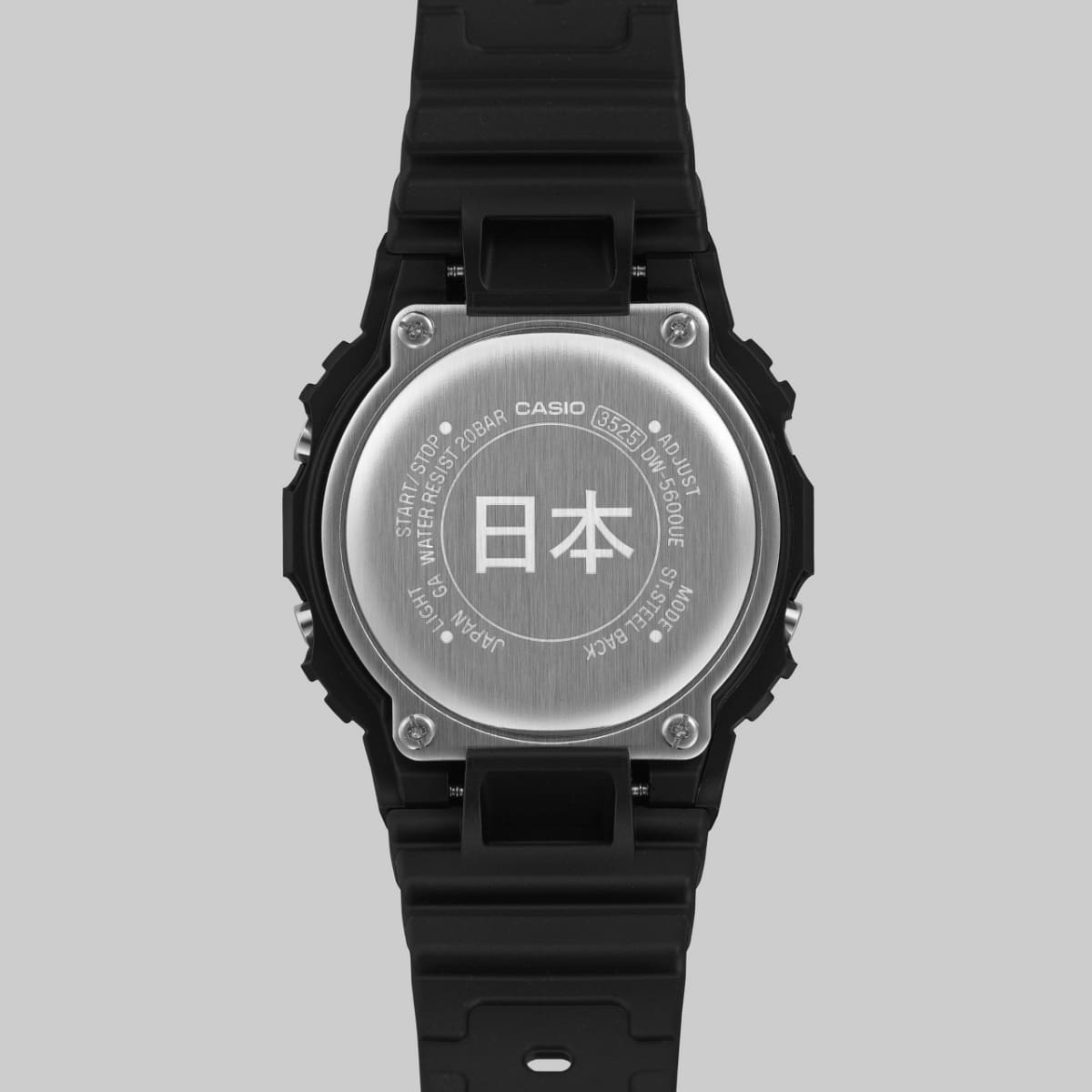 DW-5600KHFM25-1 バック刻印