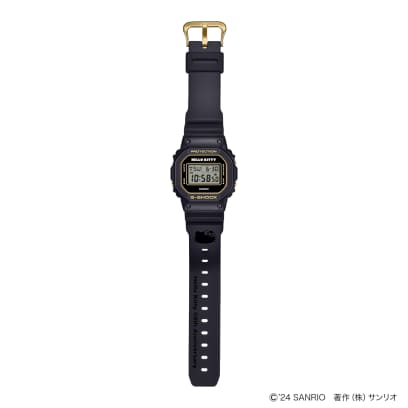 DW-5600KT24-1