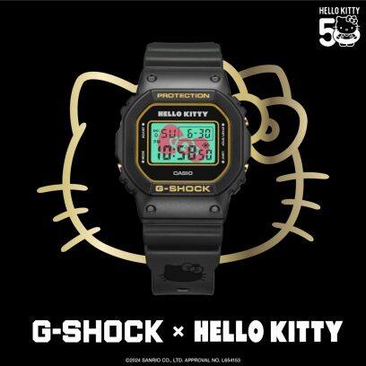 DW-5600KT24-1