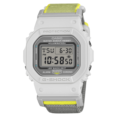 DW-5600MNC-7A8